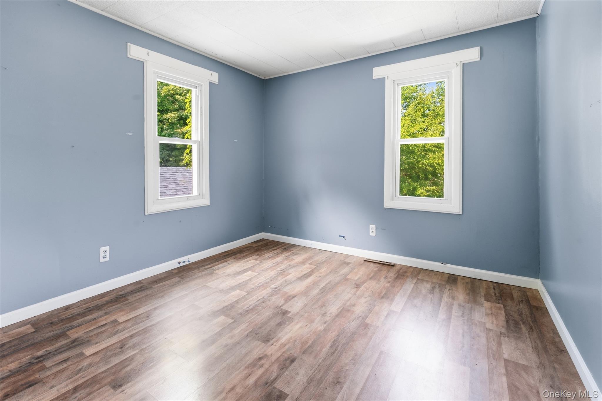 26 Weitz Road – For Sale photo 7