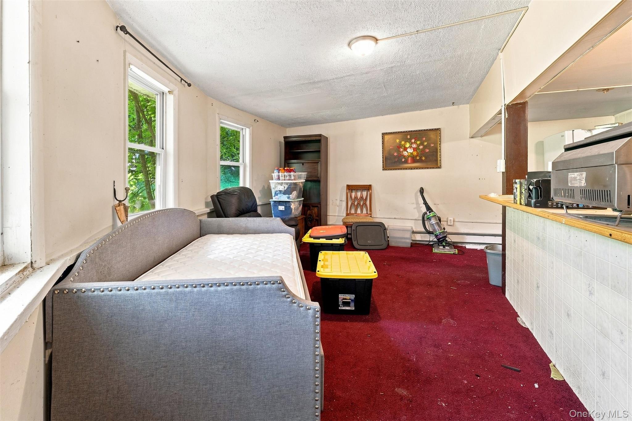 26 Weitz Road – For Sale photo 16