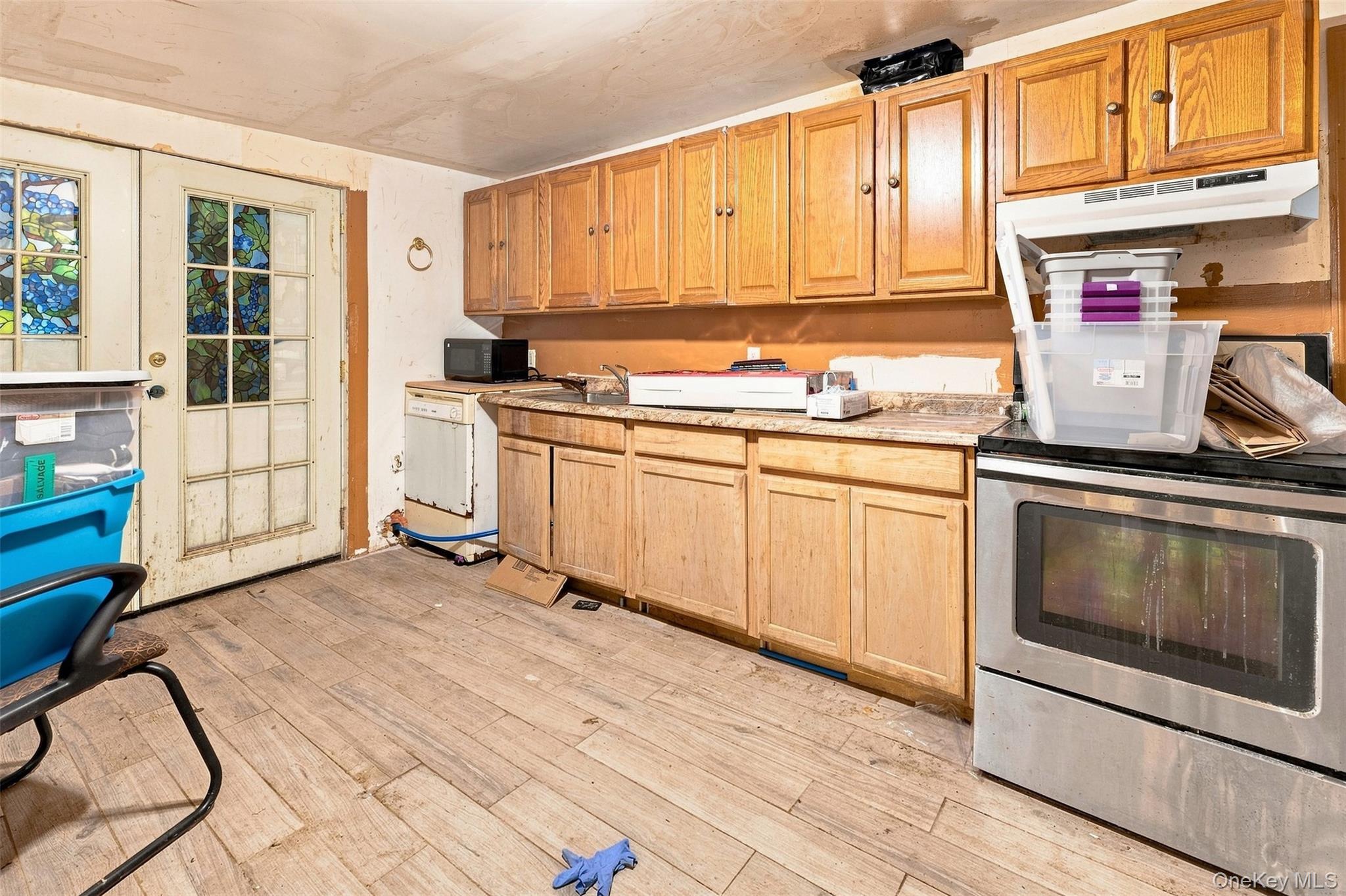 26 Weitz Road – For Sale photo 23