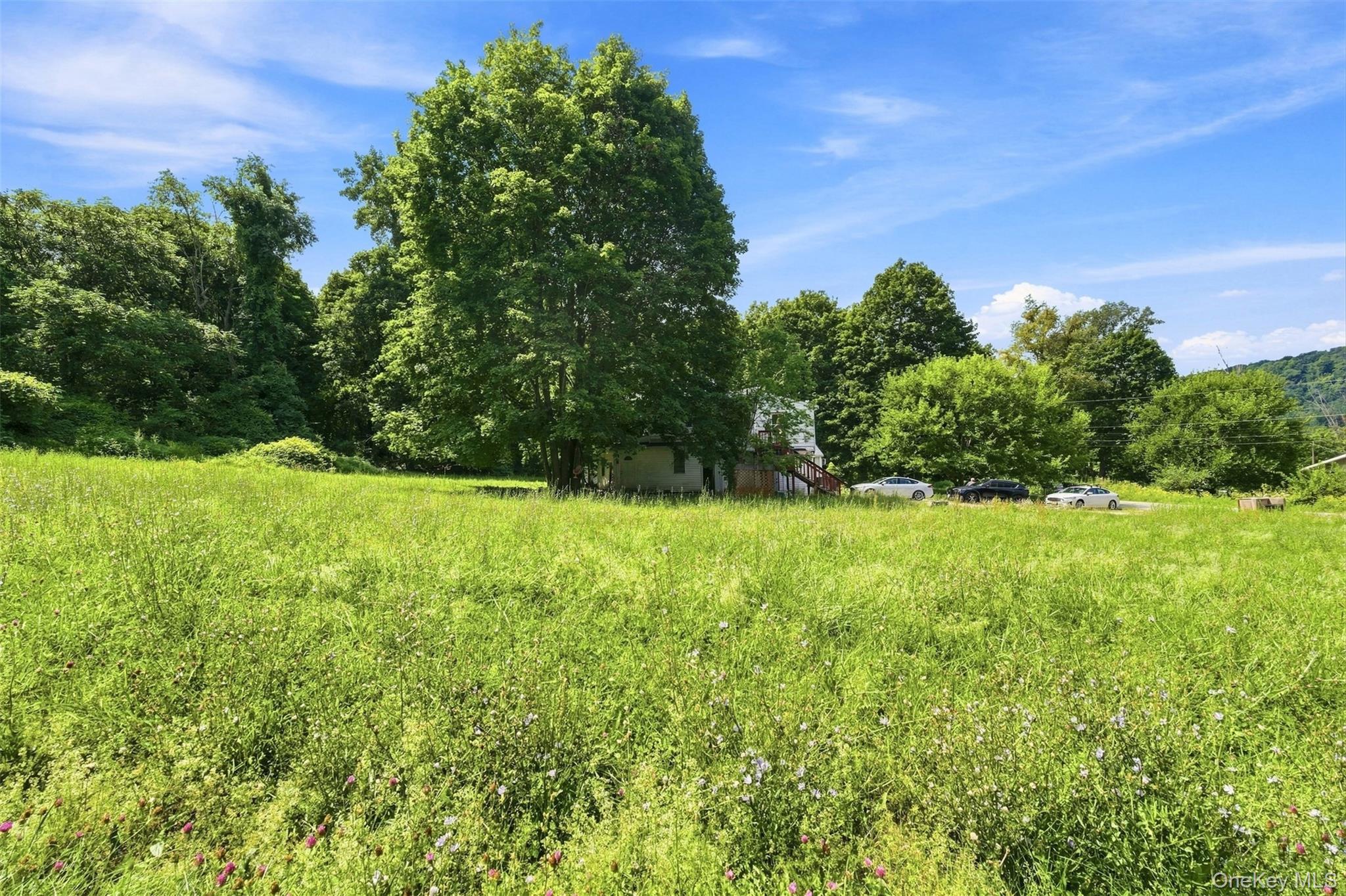 26 Weitz Road – For Sale photo 38