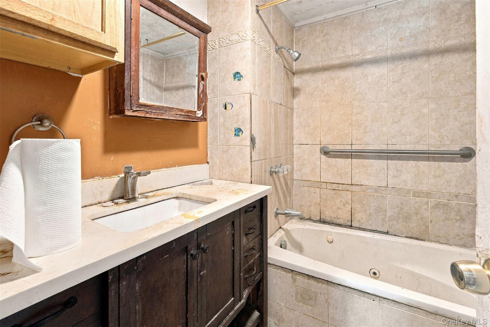 26 Weitz Road – For Sale photo 29