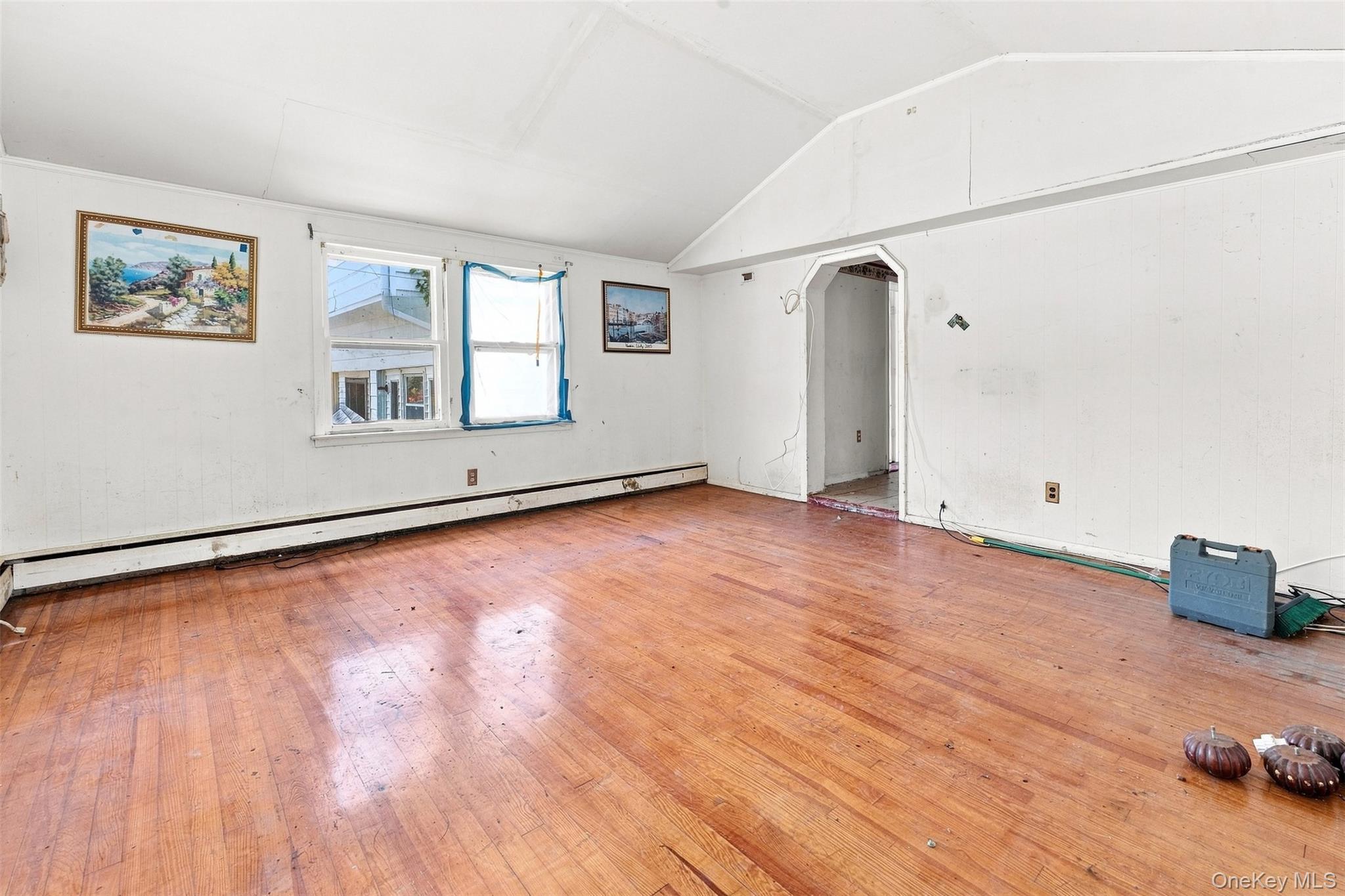26 Weitz Road – For Sale photo 26