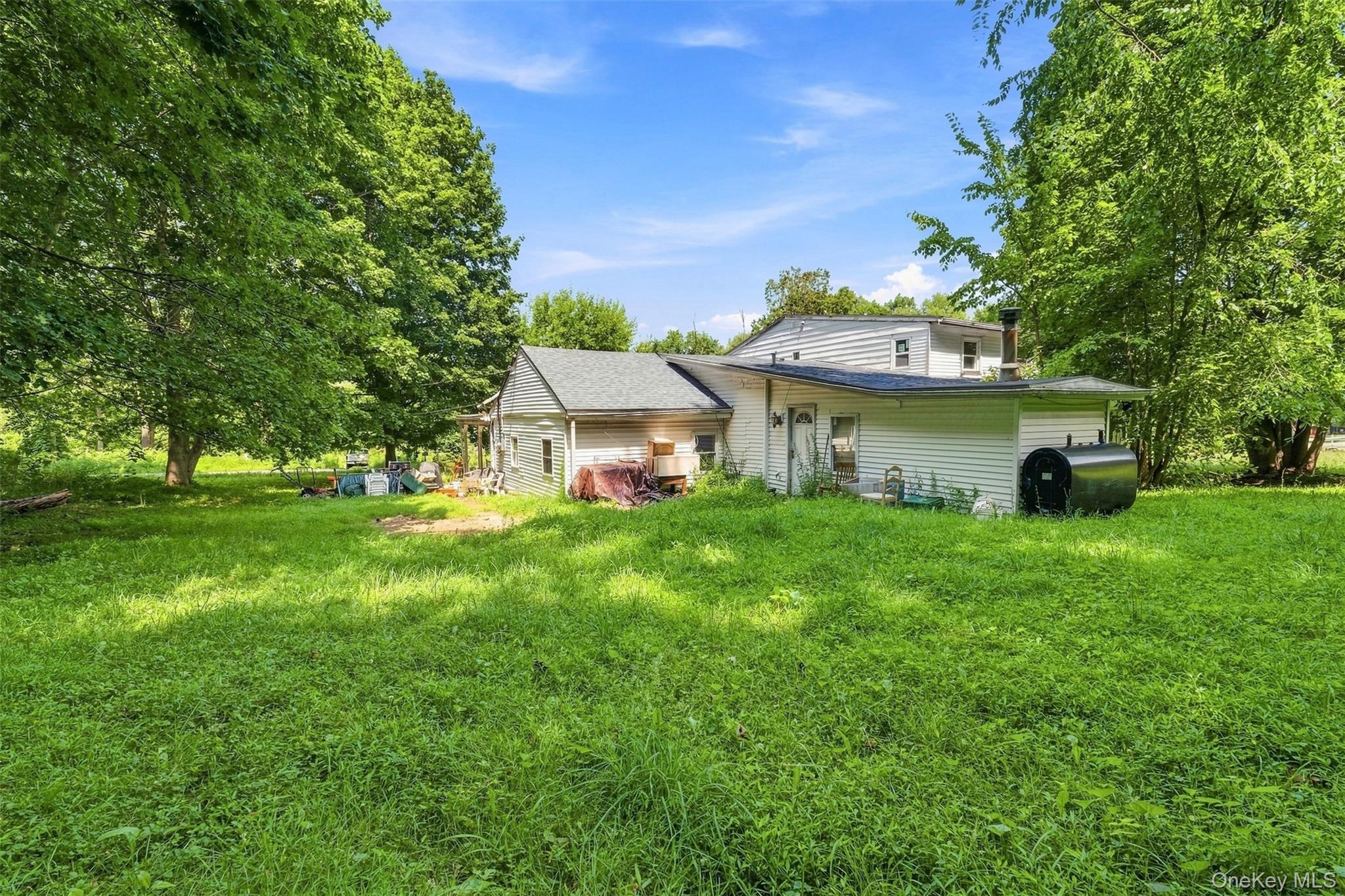 26 Weitz Road – For Sale photo 36