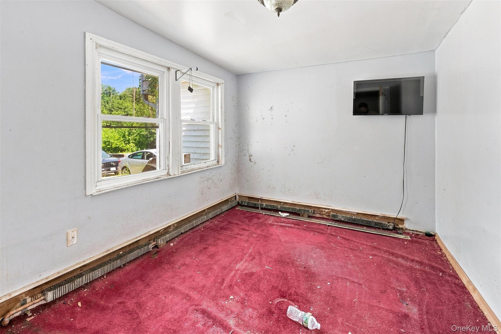26 Weitz Road – For Sale photo 24