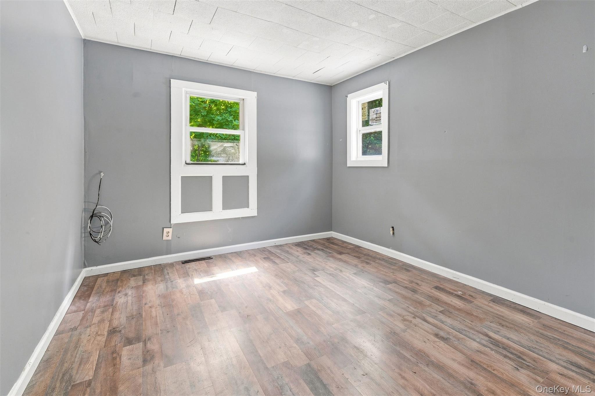 26 Weitz Road – For Sale photo 11