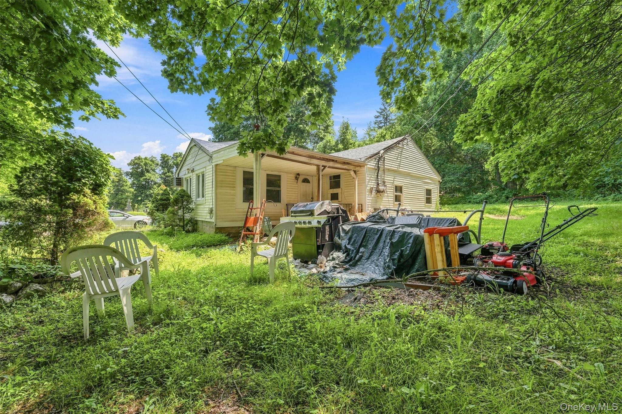 26 Weitz Road – For Sale photo 33