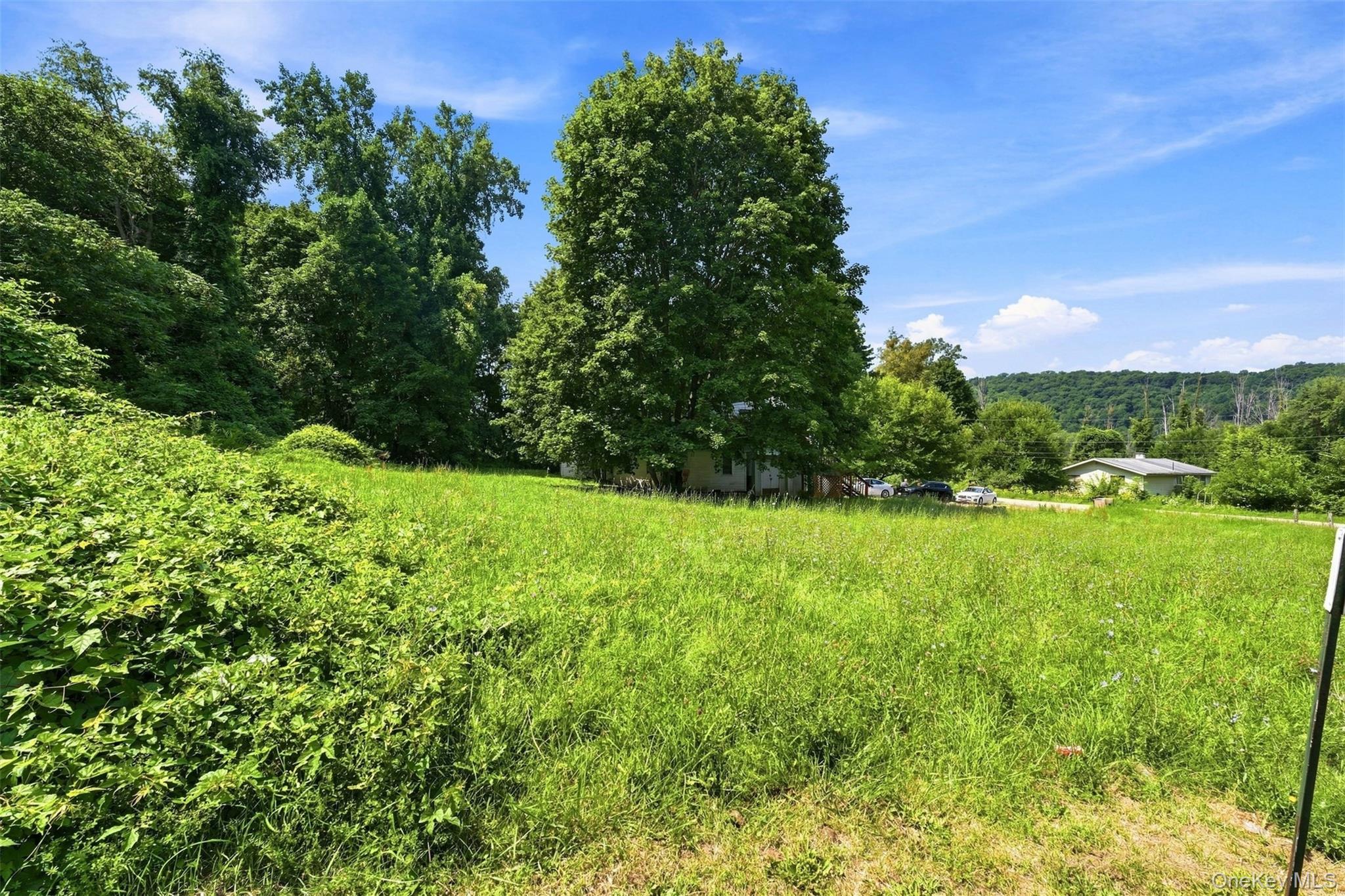 26 Weitz Road – For Sale photo 39