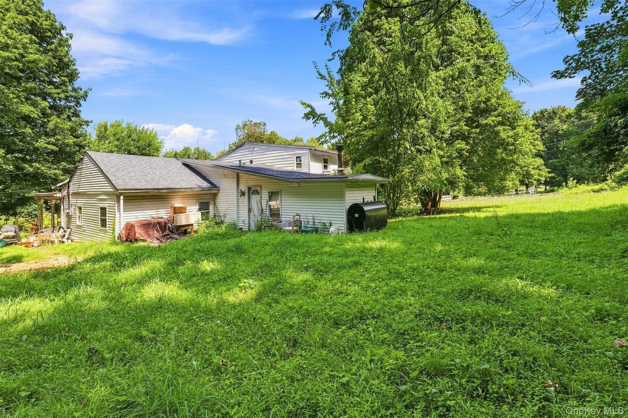 26 Weitz Road – For Sale photo 35
