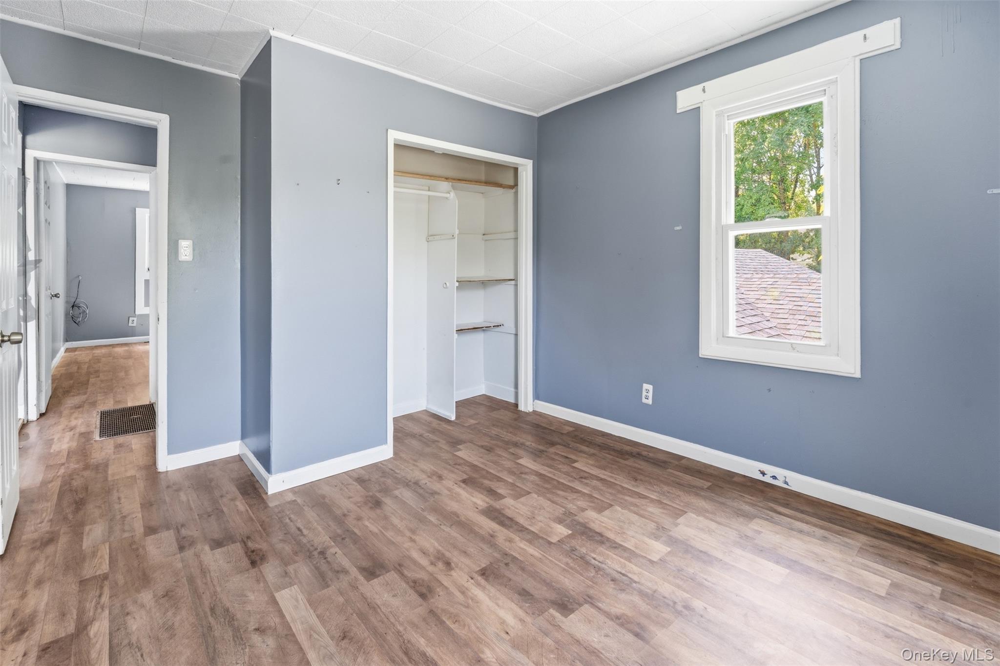 26 Weitz Road – For Sale photo 9