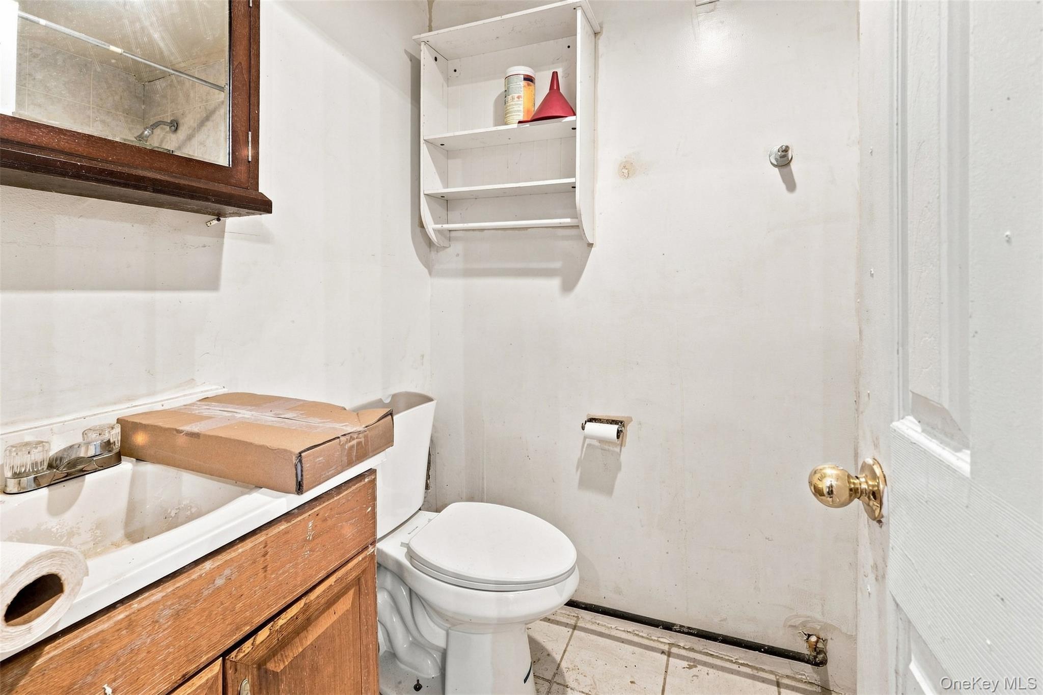 26 Weitz Road – For Sale photo 32