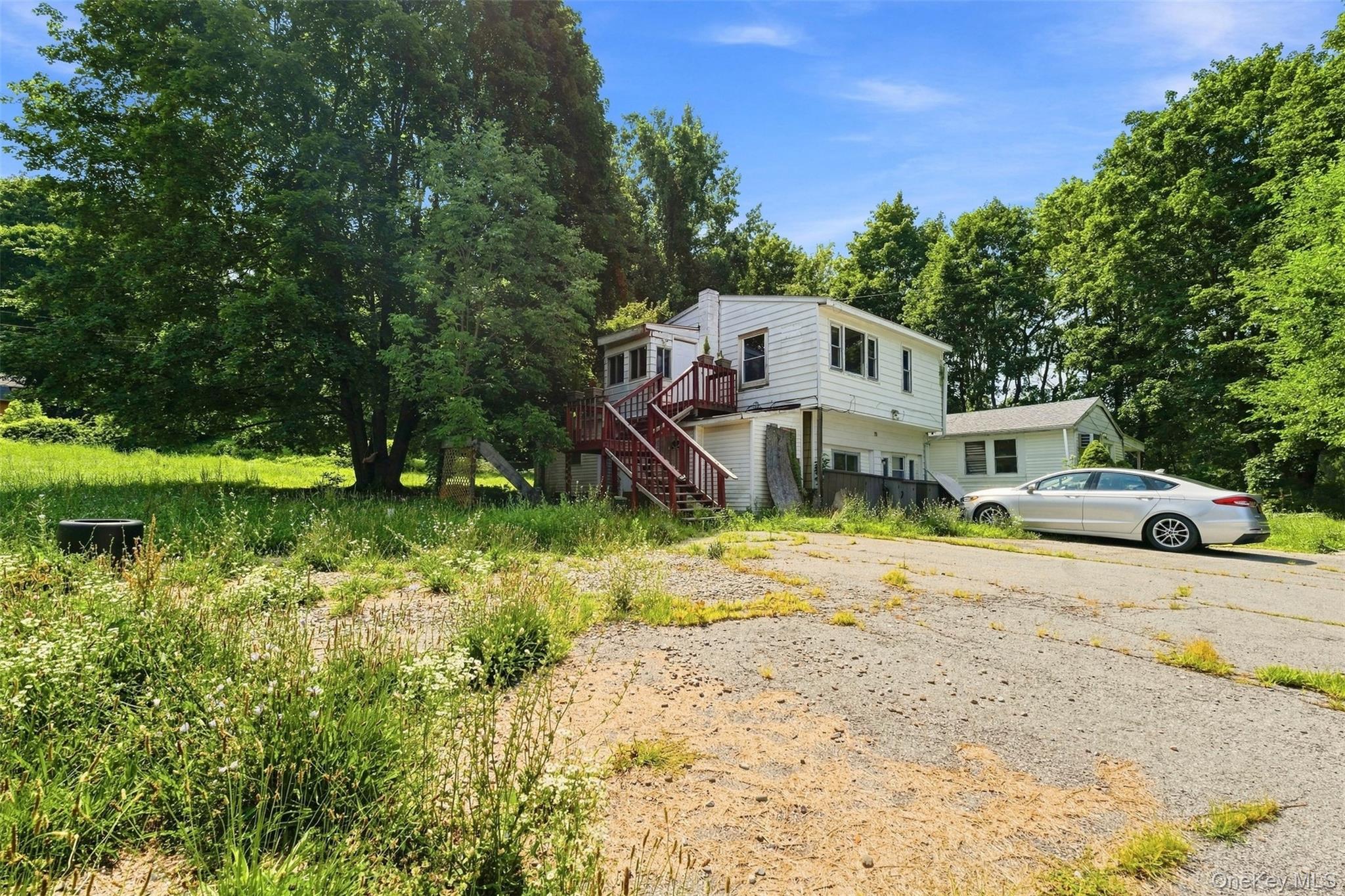 26 Weitz Road – For Sale photo 2