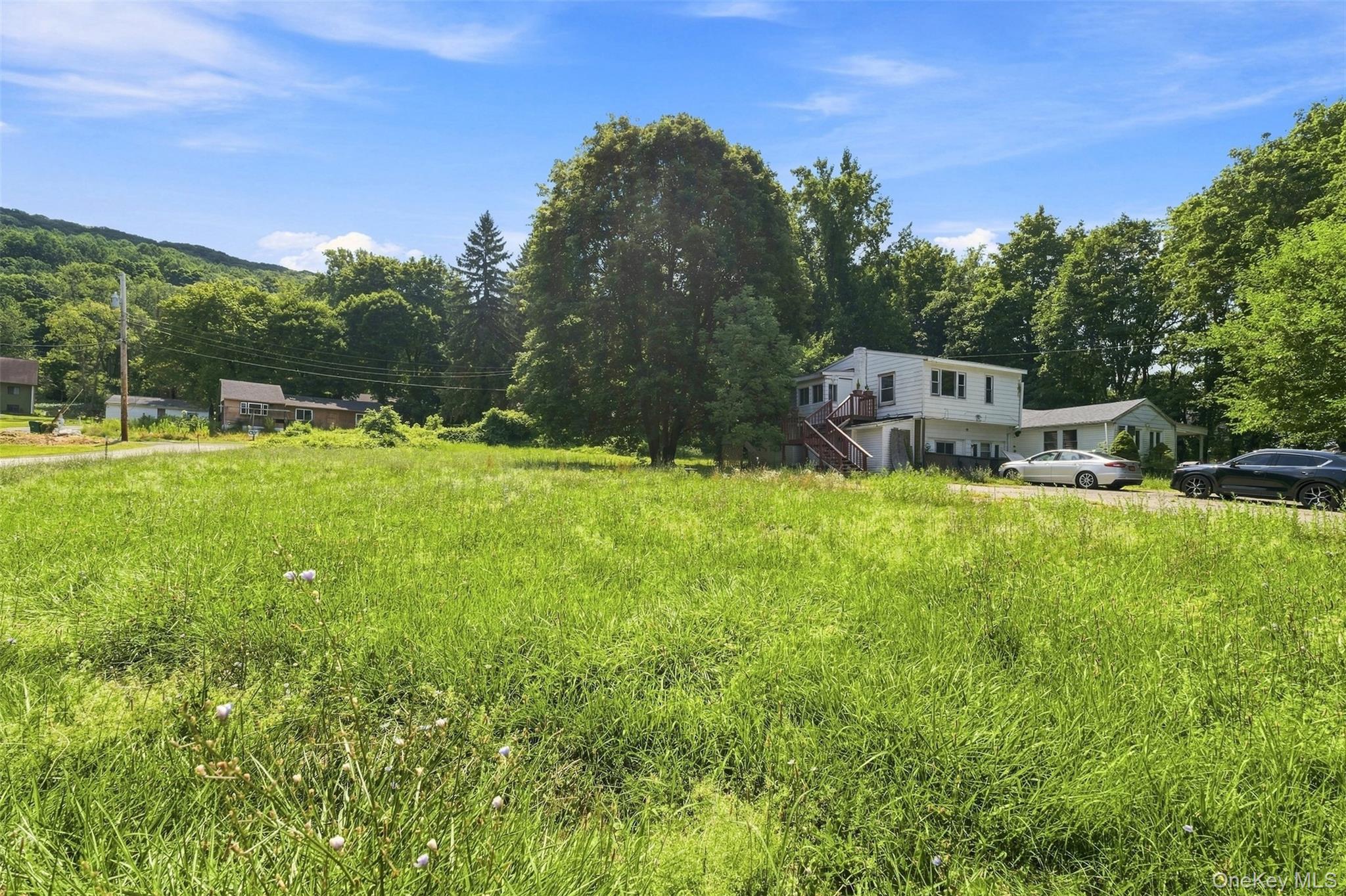 26 Weitz Road – For Sale photo 37