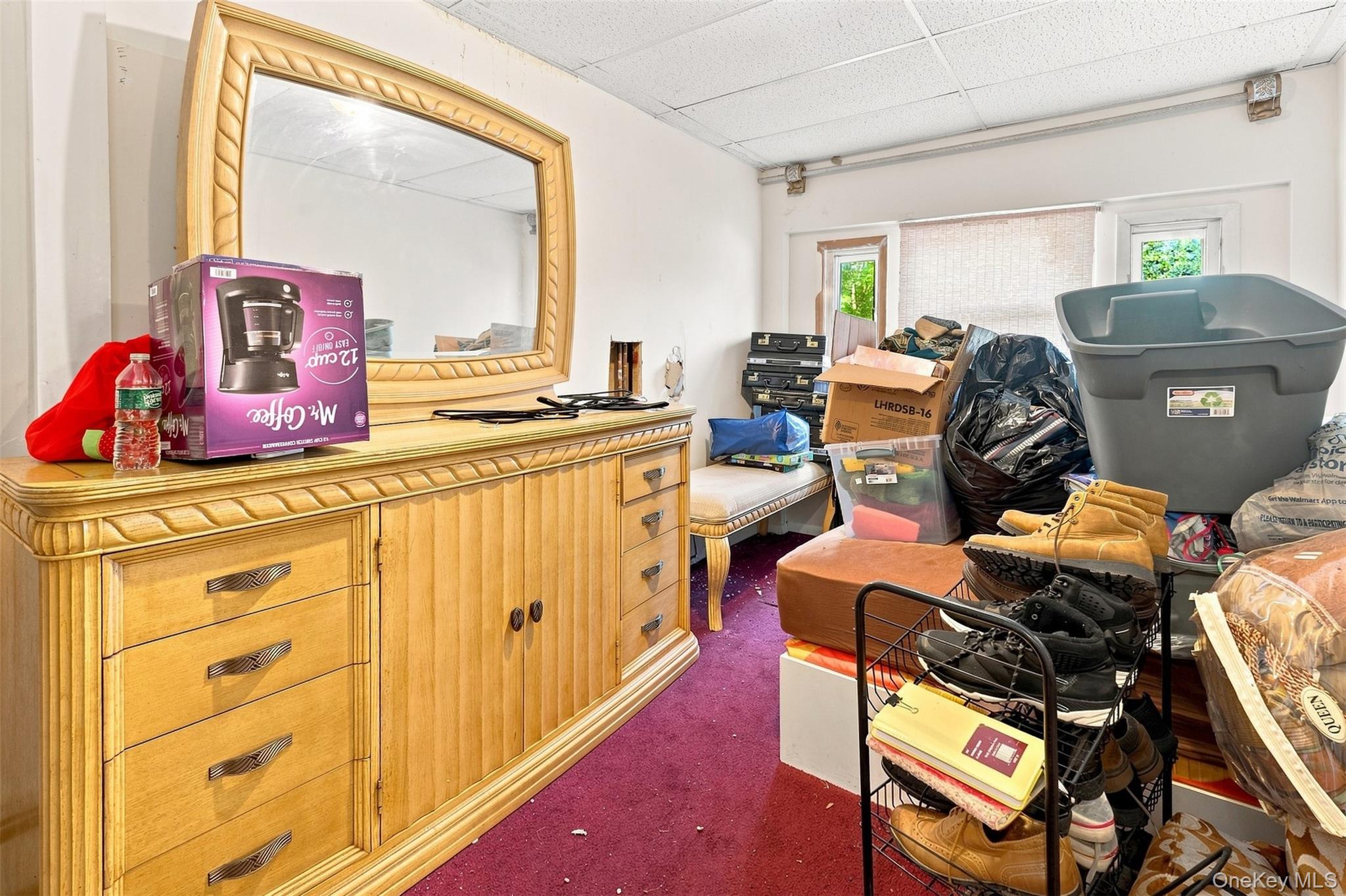 26 Weitz Road – For Sale photo 21