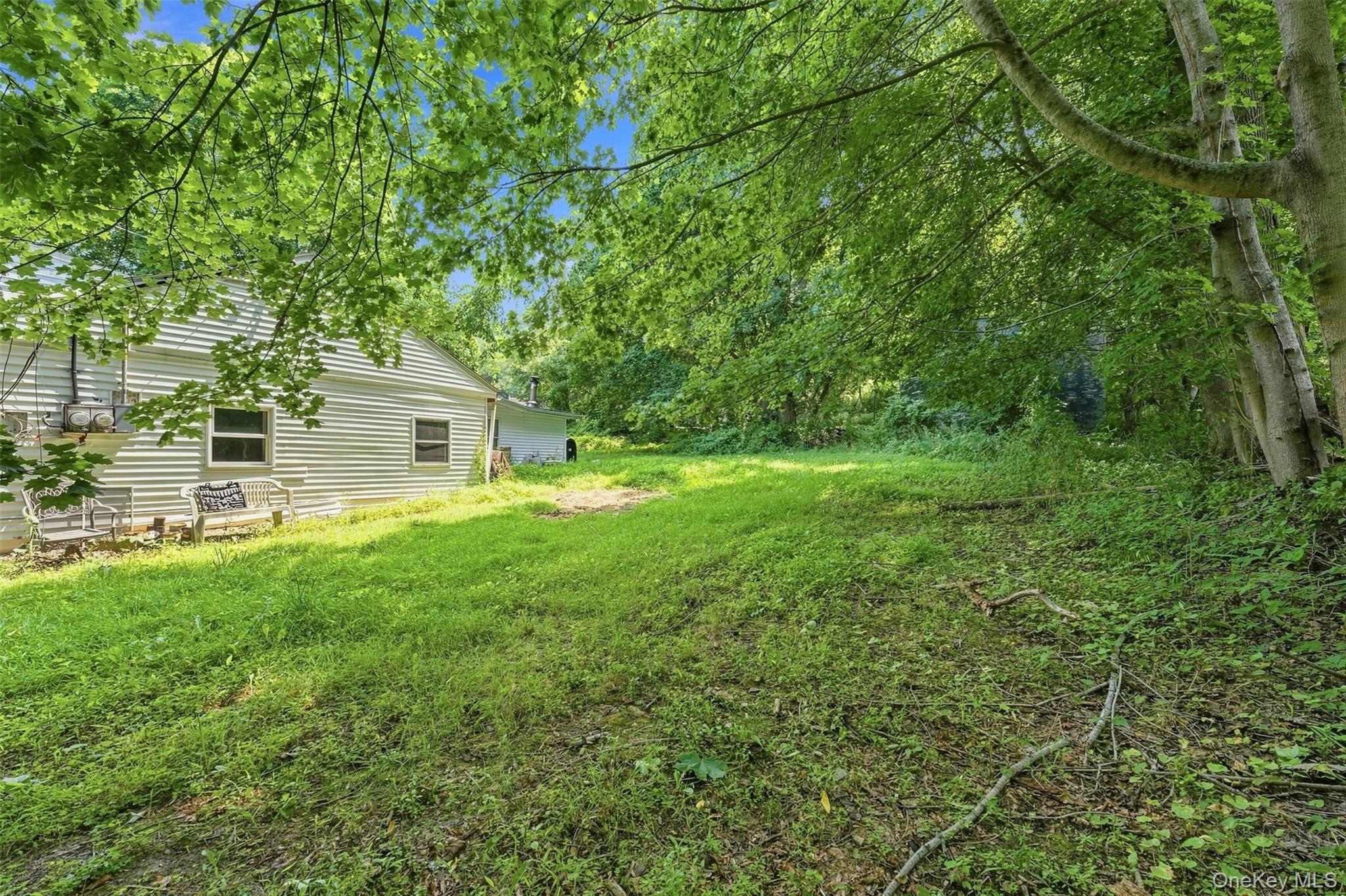 26 Weitz Road – For Sale photo 34