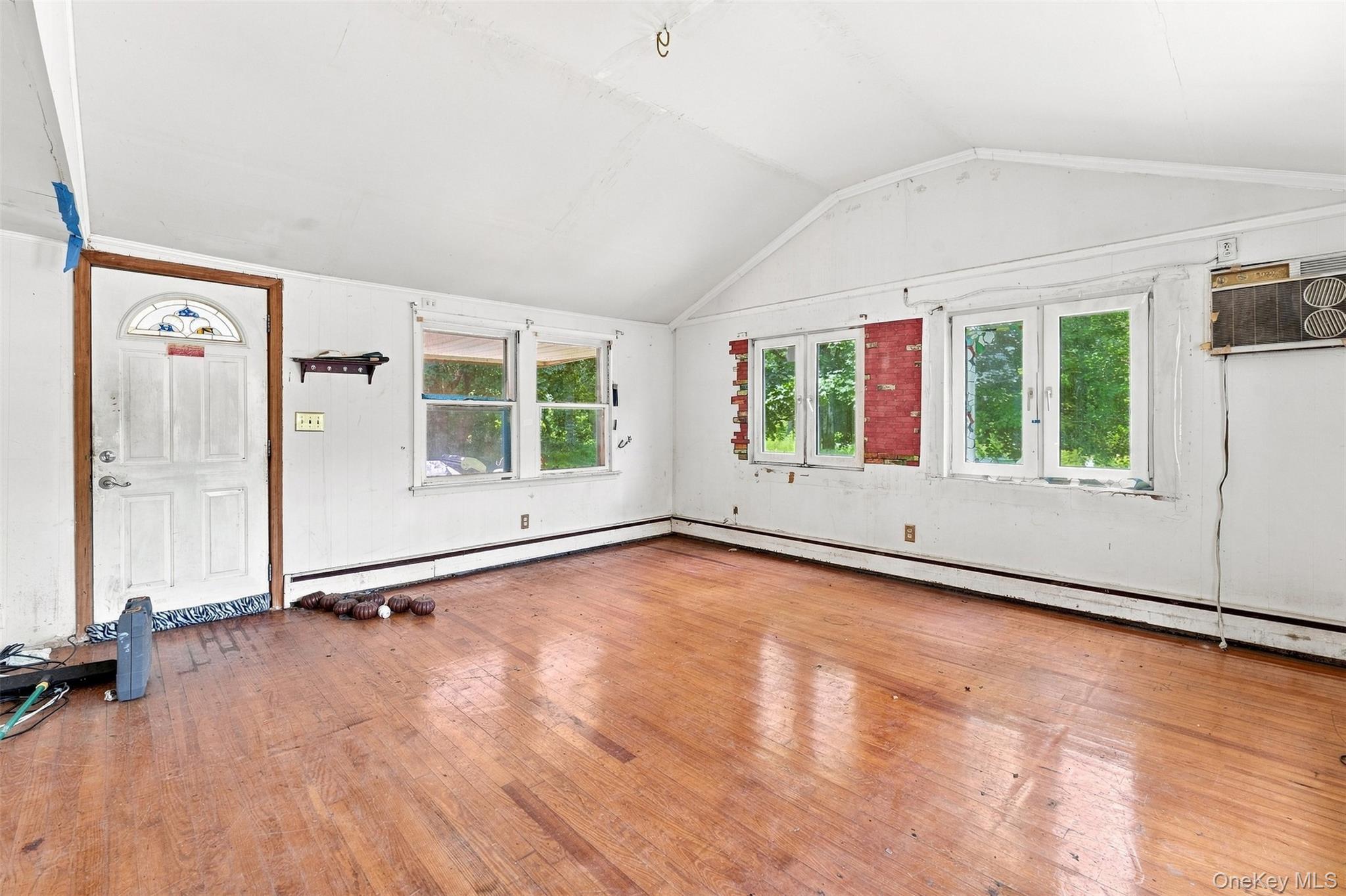 26 Weitz Road – For Sale photo 25