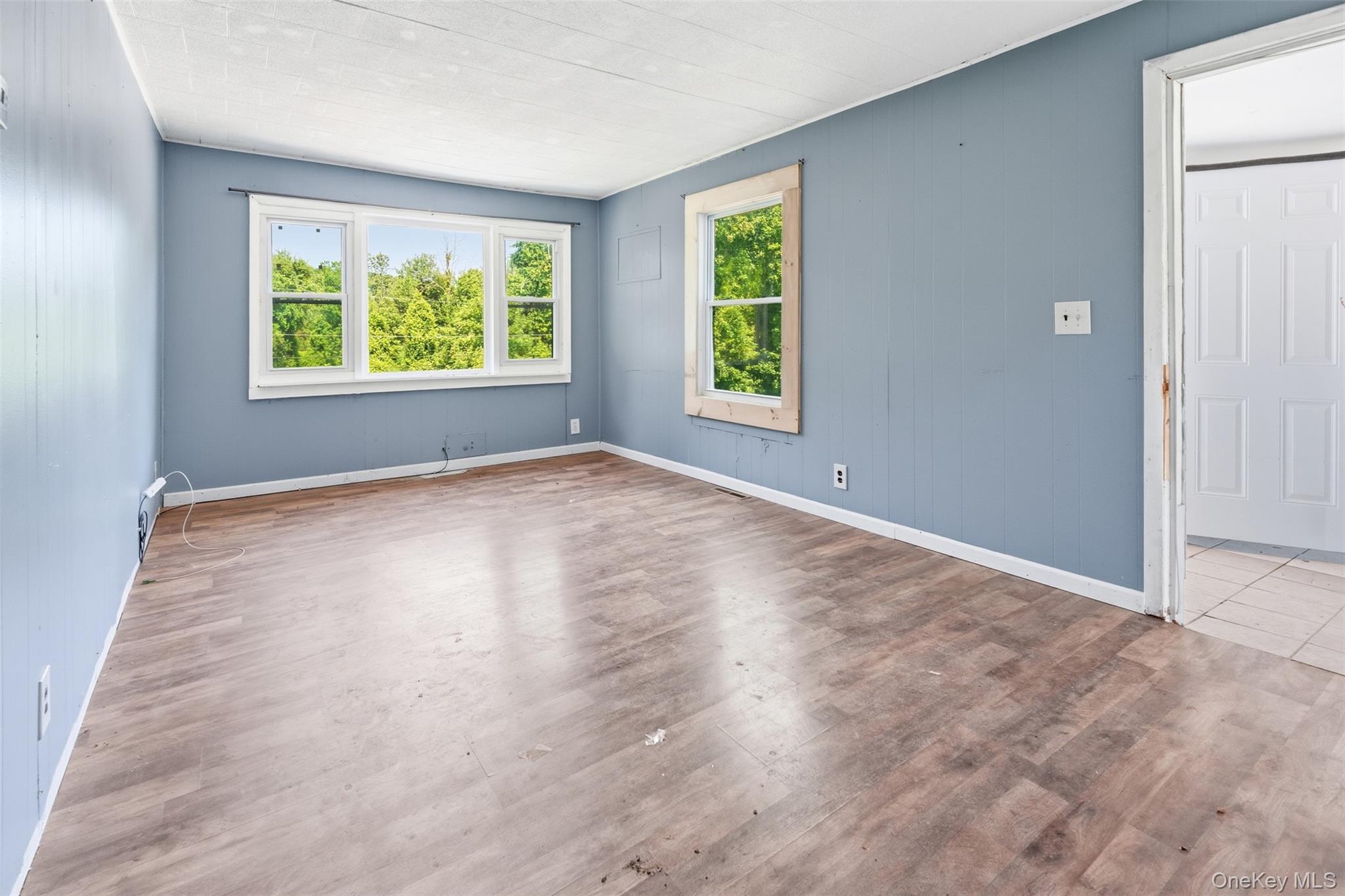 26 Weitz Road – For Sale photo 6