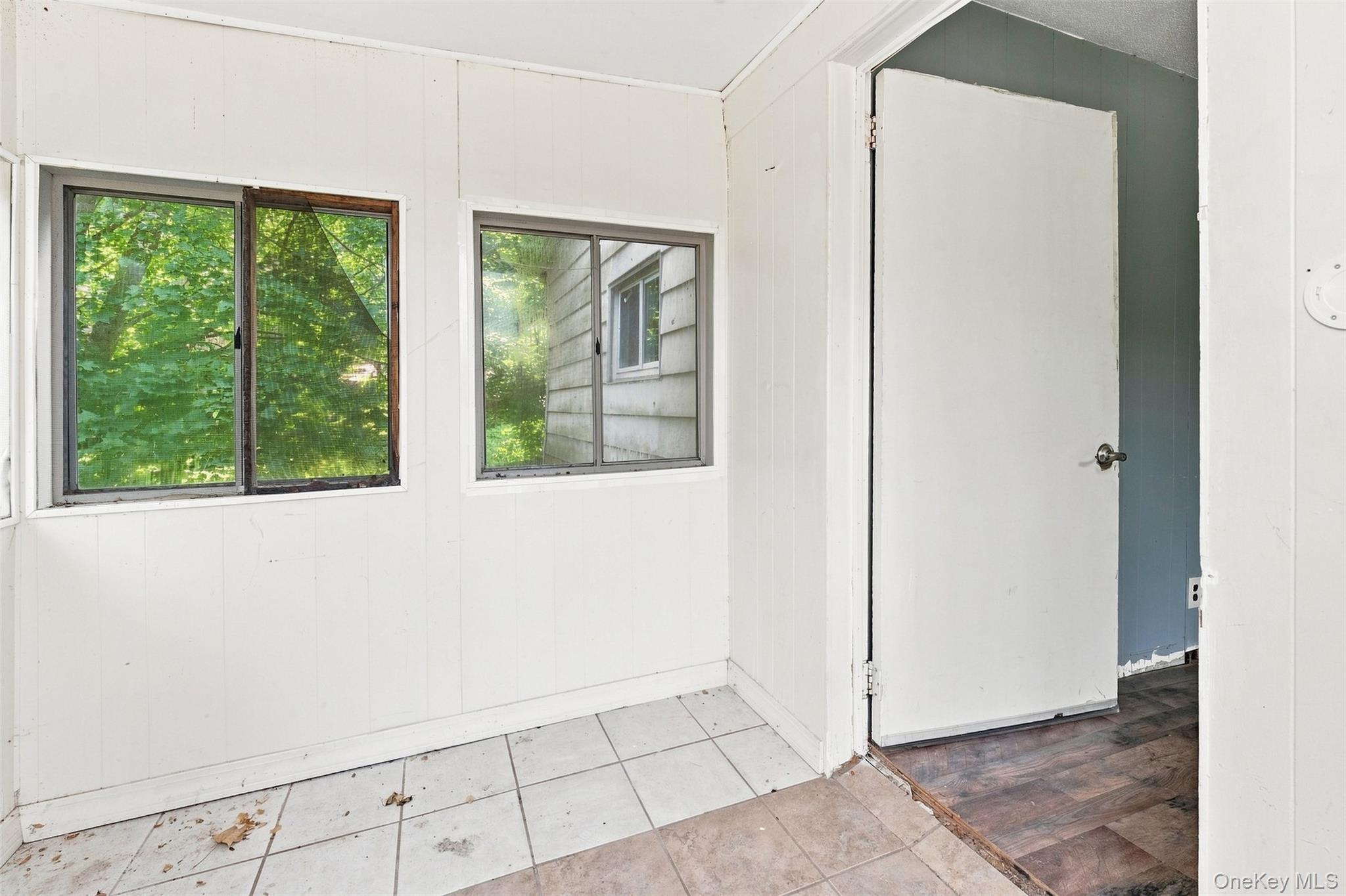 26 Weitz Road – For Sale photo 14