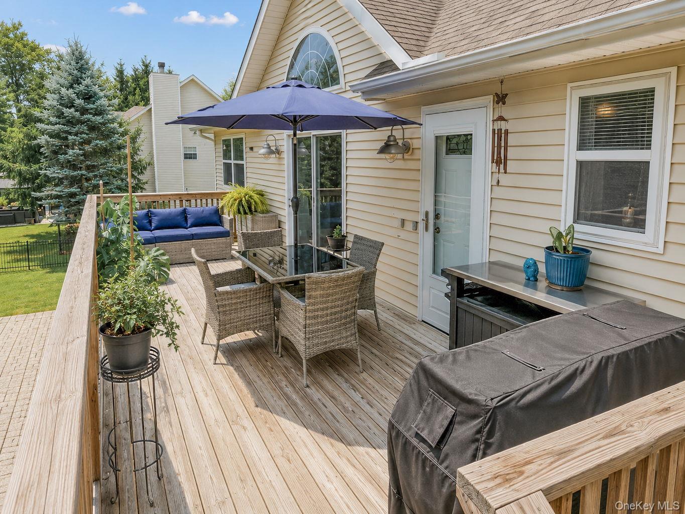 26 Seals Drive – For Sale photo 3