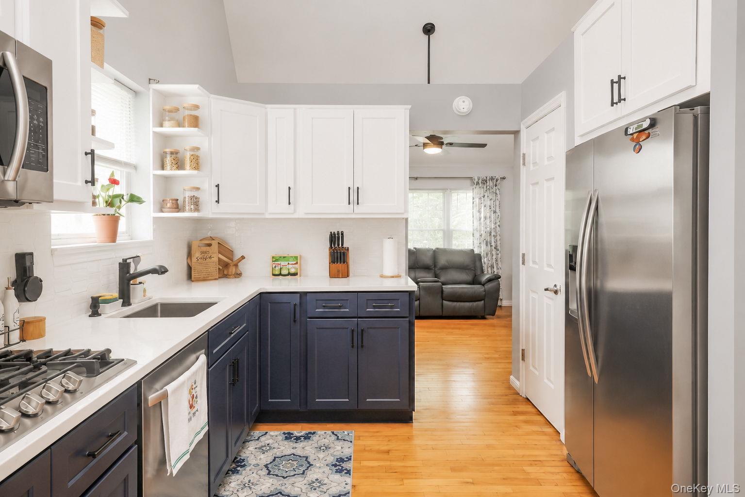 26 Seals Drive – For Sale photo 12