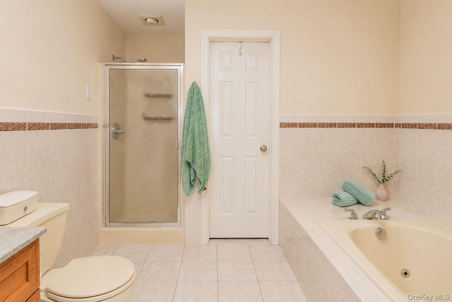 26 Seals Drive – For Sale photo 35