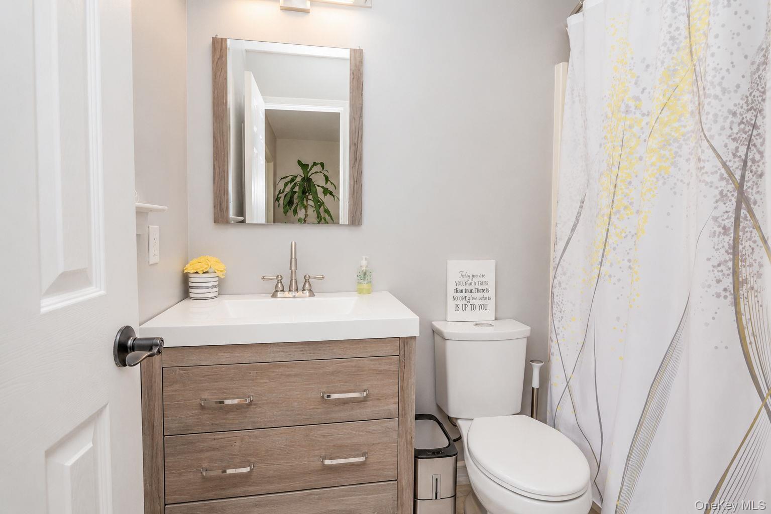 26 Seals Drive – For Sale photo 23