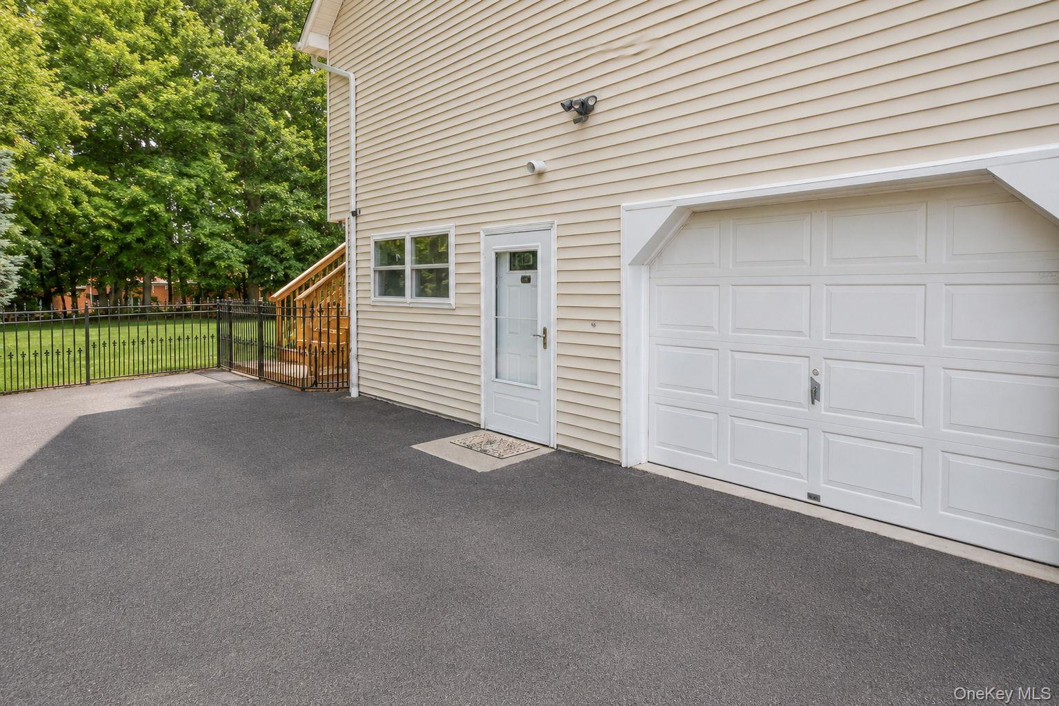 26 Seals Drive – For Sale photo 44