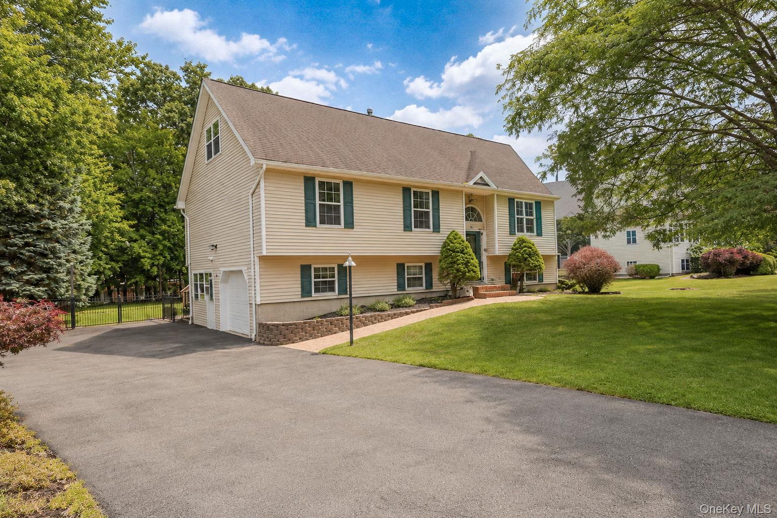 26 Seals Drive – For Sale photo 42