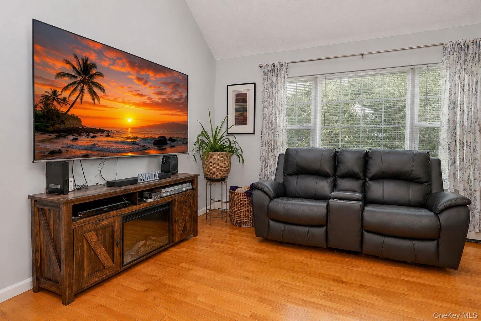 26 Seals Drive – For Sale photo 15