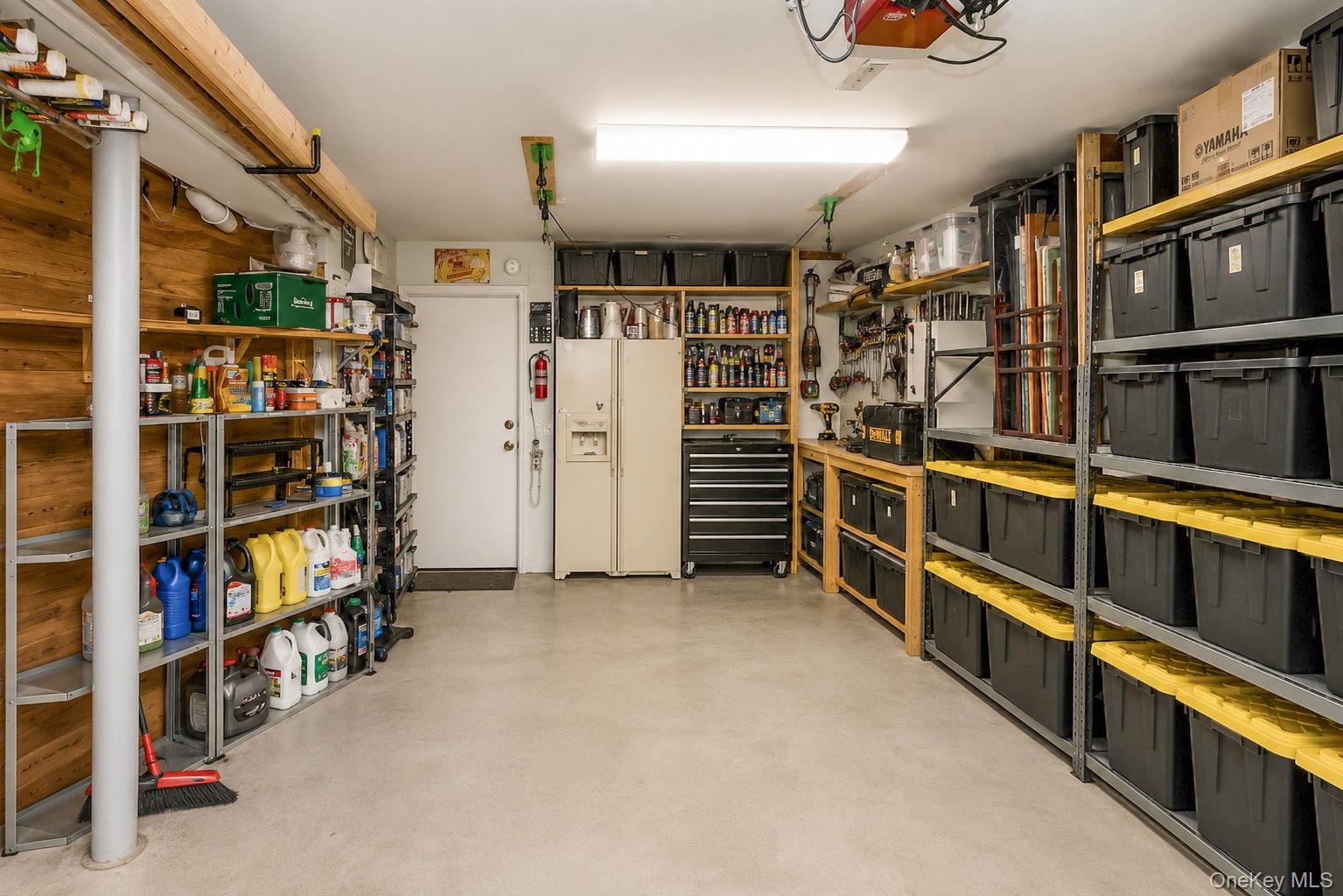 26 Seals Drive – For Sale photo 40