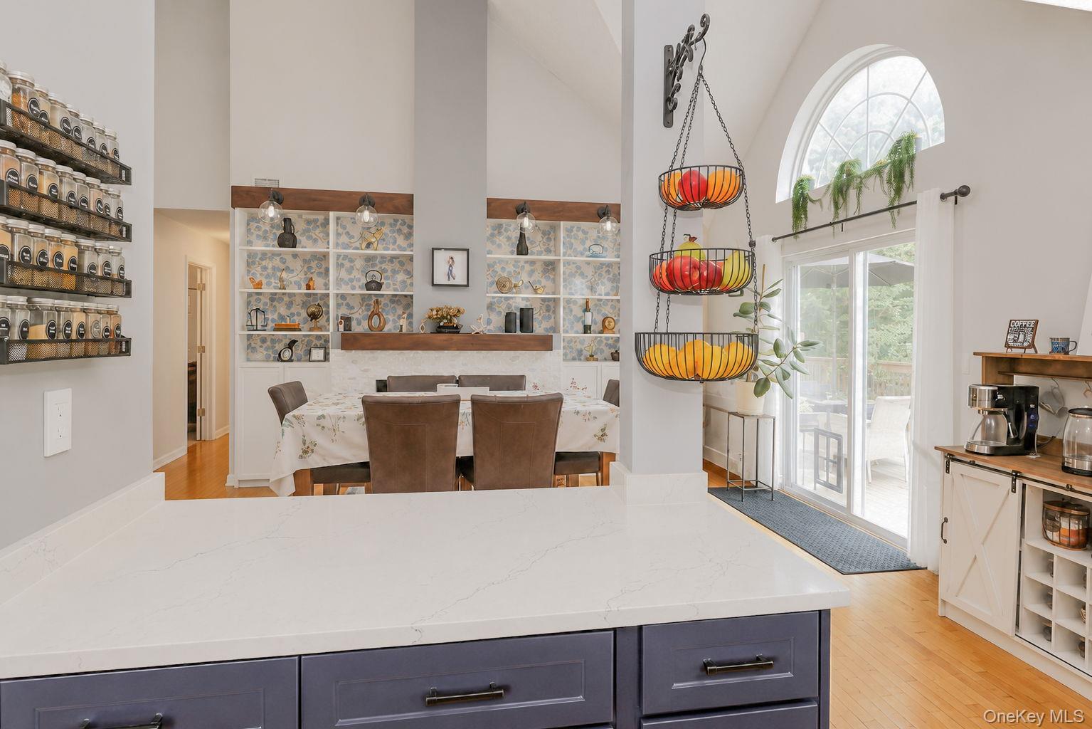 26 Seals Drive – For Sale photo 13