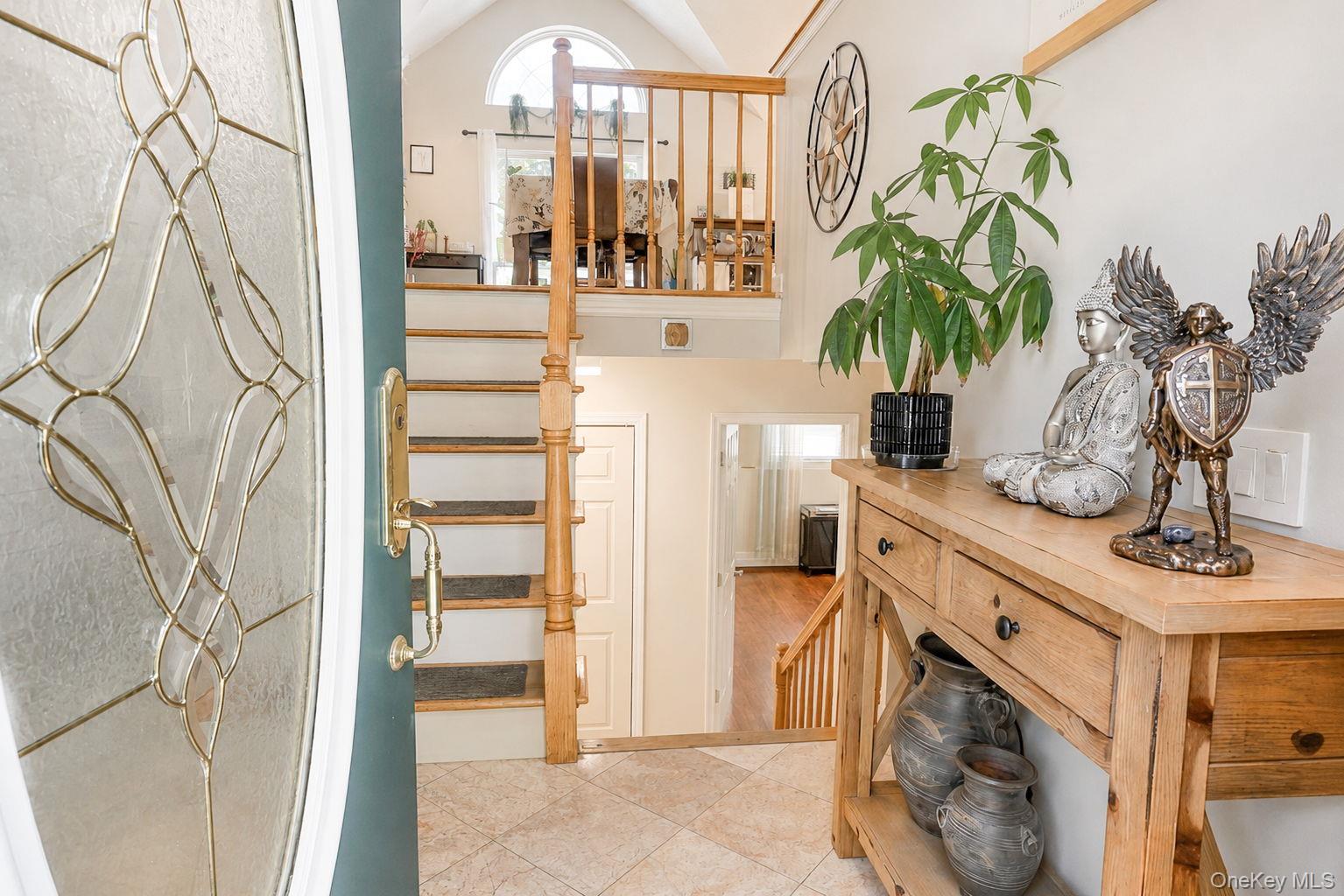 26 Seals Drive – For Sale photo 4