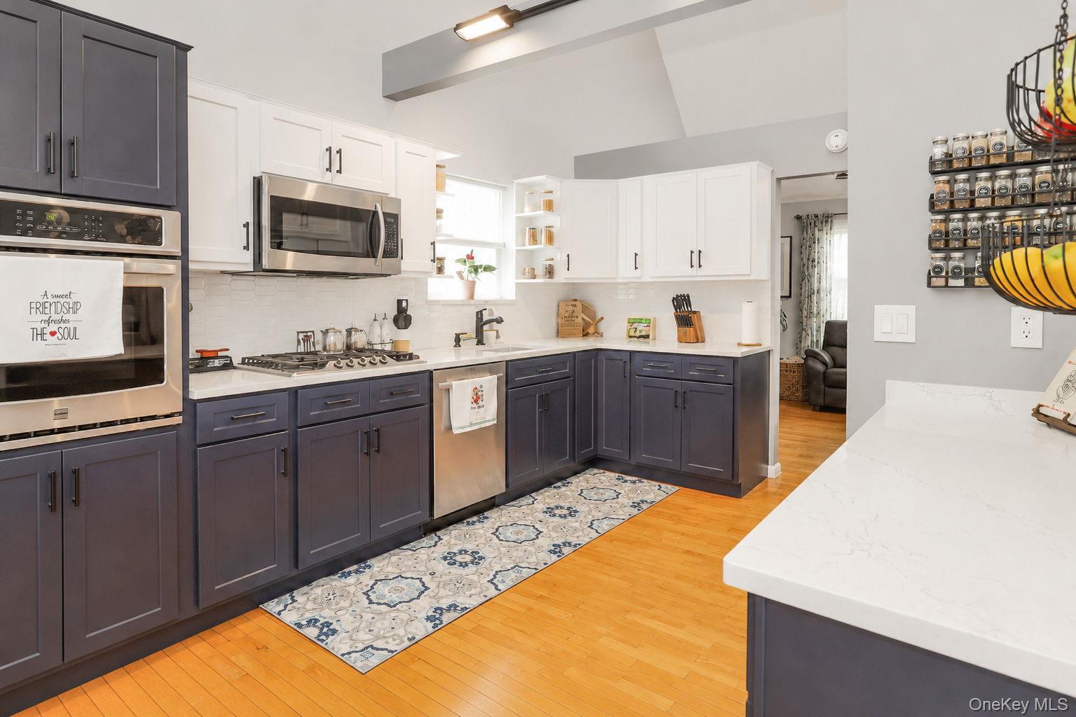 26 Seals Drive – For Sale photo 11