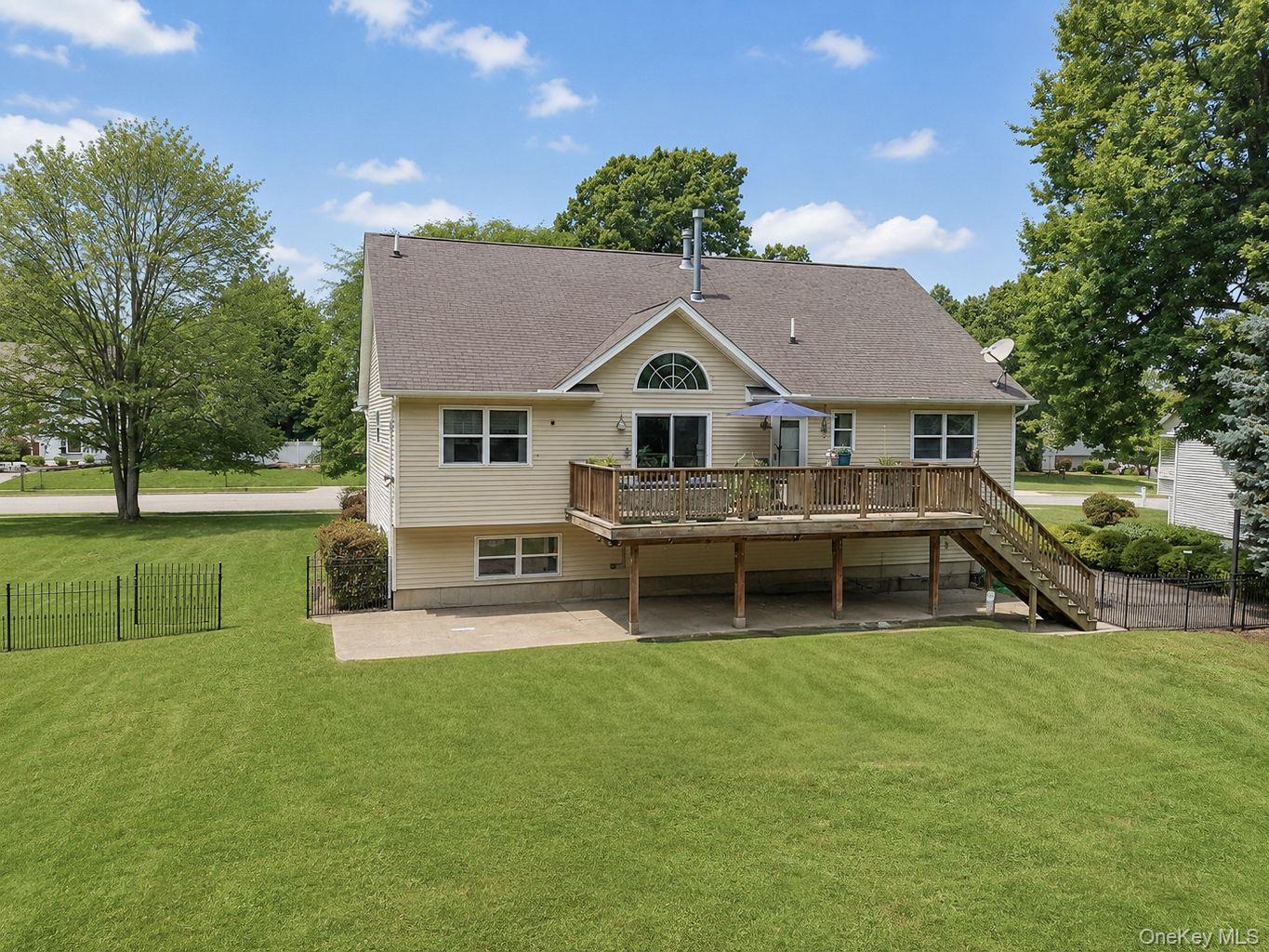 26 Seals Drive – For Sale photo 50