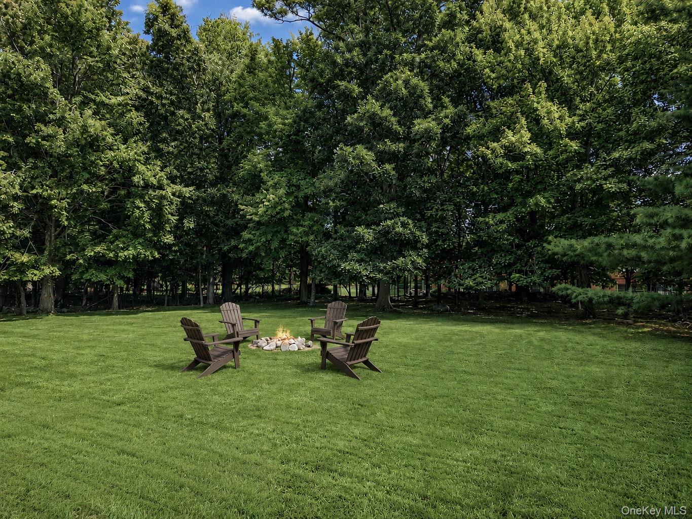 26 Seals Drive – For Sale photo 45