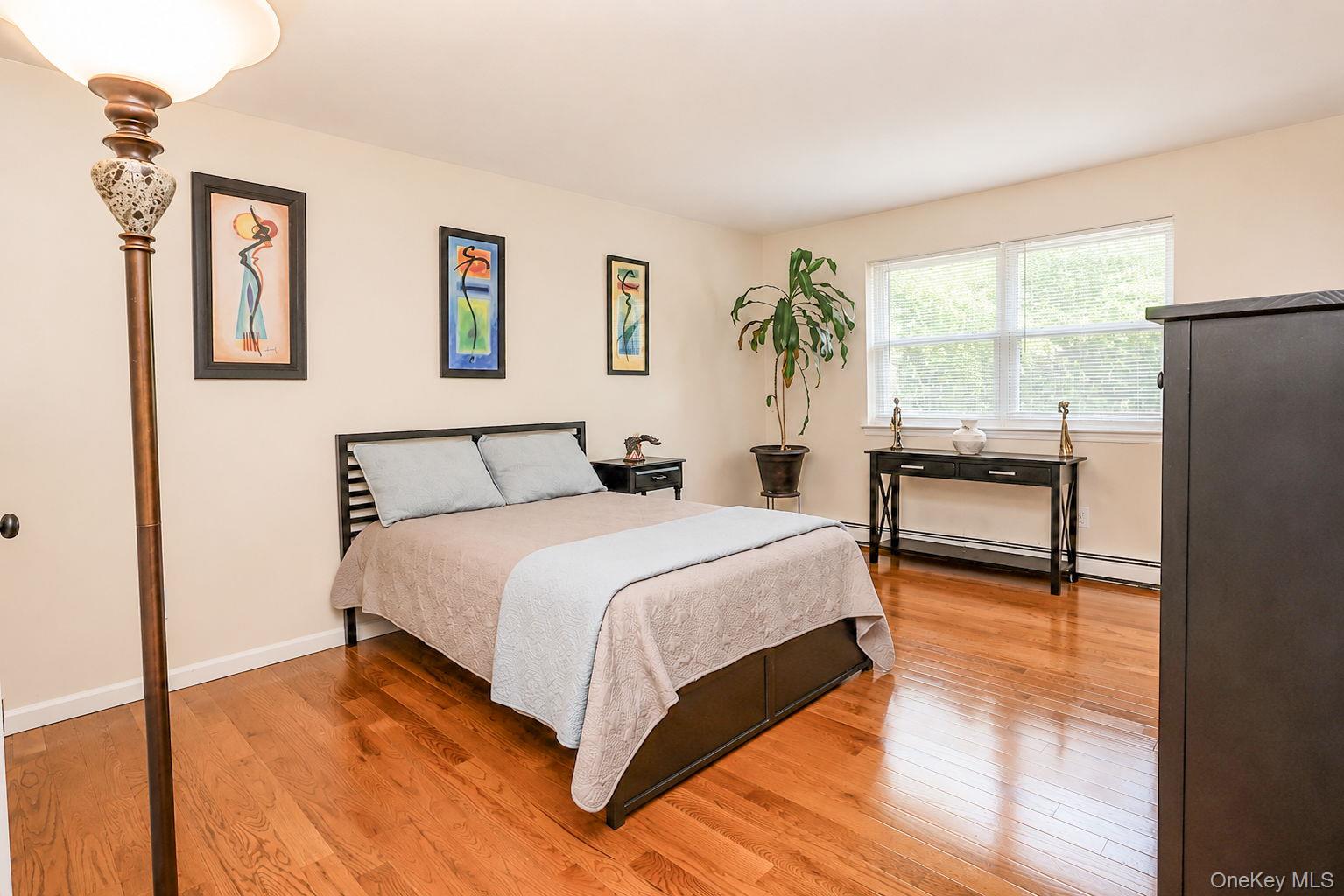 26 Seals Drive – For Sale photo 22
