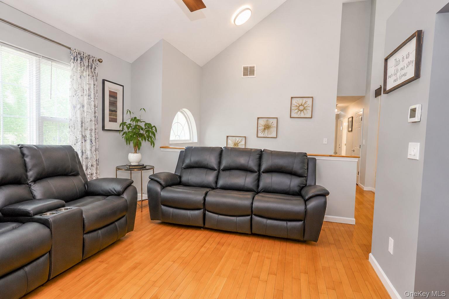 26 Seals Drive – For Sale photo 16