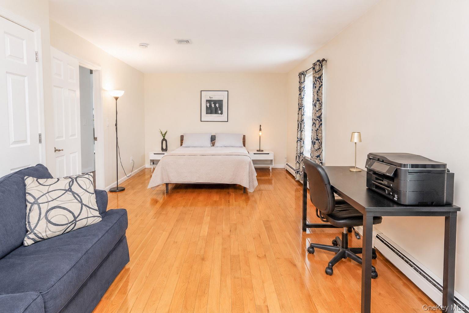 26 Seals Drive – For Sale photo 21