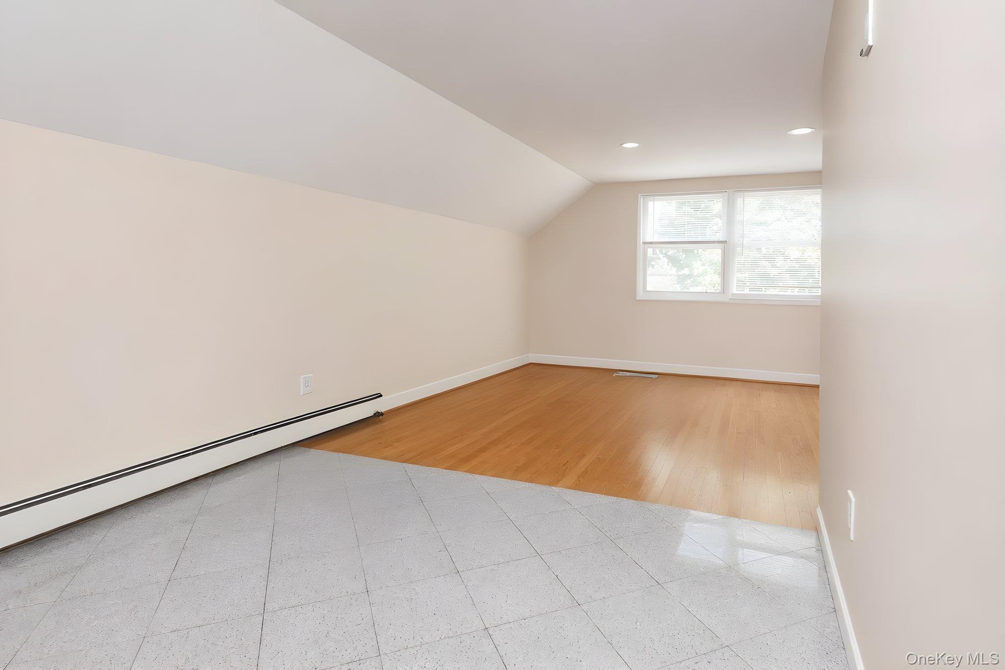 26 Seals Drive – For Sale photo 25