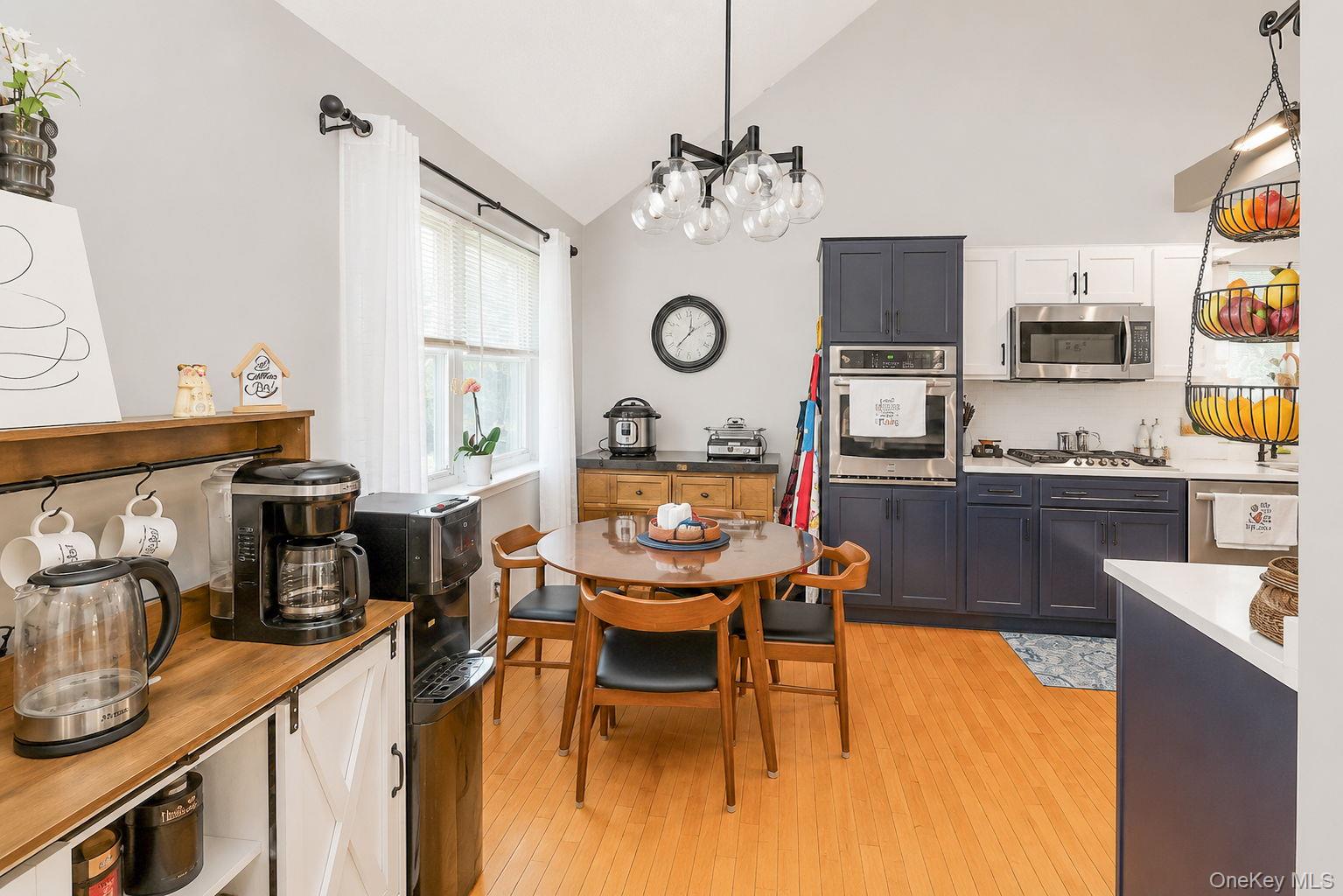 26 Seals Drive – For Sale photo 9