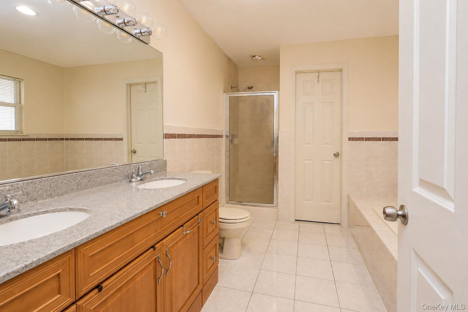 26 Seals Drive – For Sale photo 33