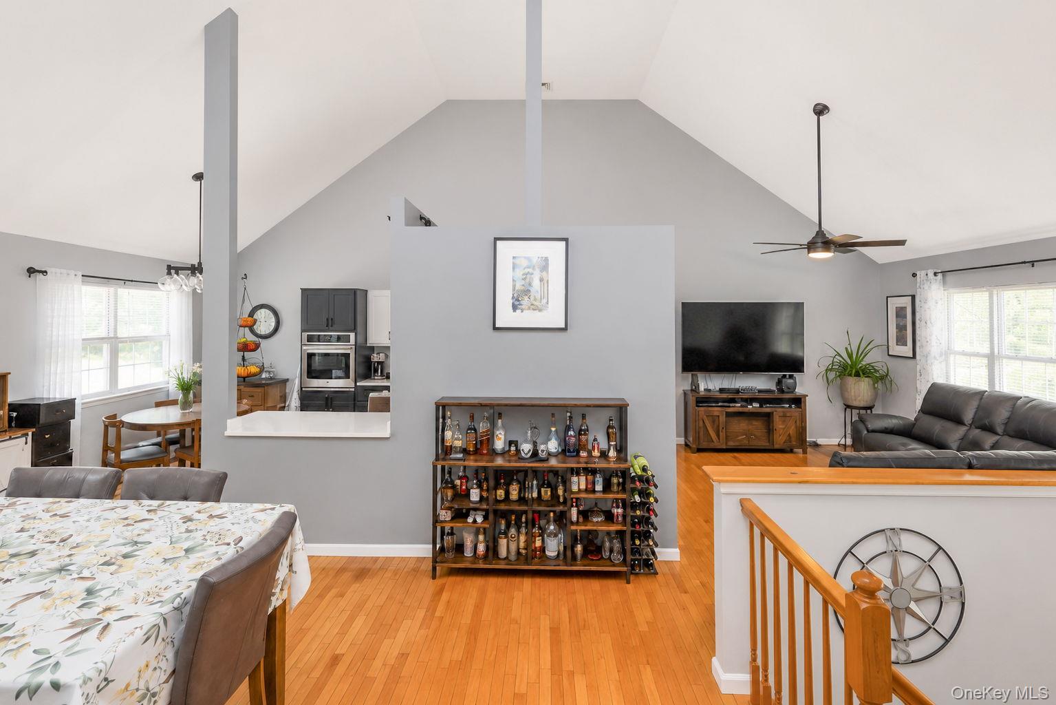 26 Seals Drive – For Sale photo 24