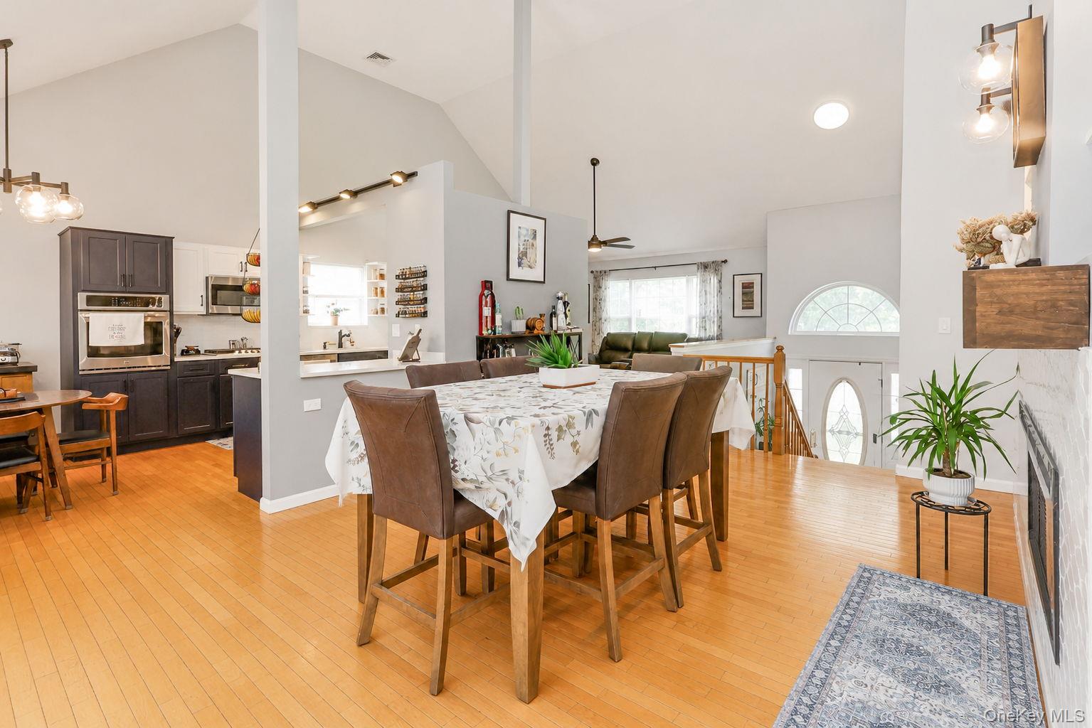 26 Seals Drive – For Sale photo 8