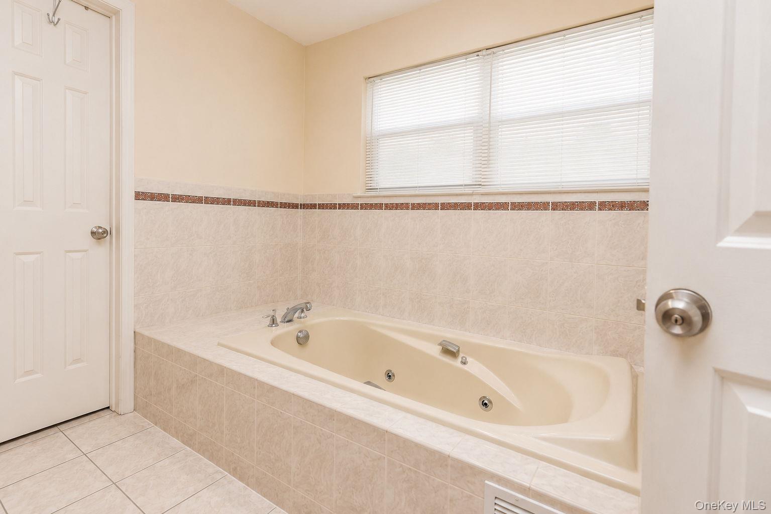 26 Seals Drive – For Sale photo 34