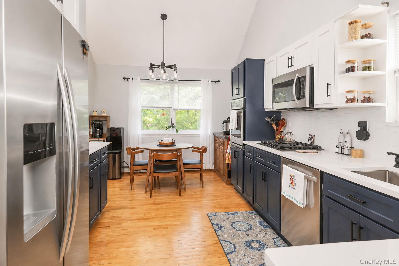 26 Seals Drive – For Sale photo 14