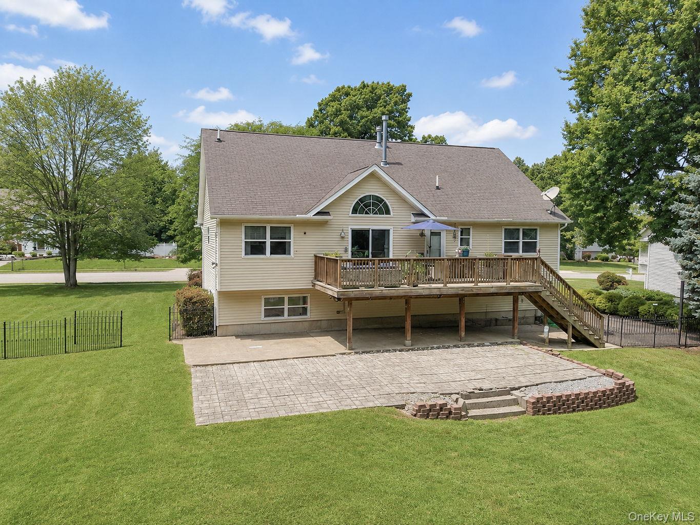 26 Seals Drive – For Sale photo 43