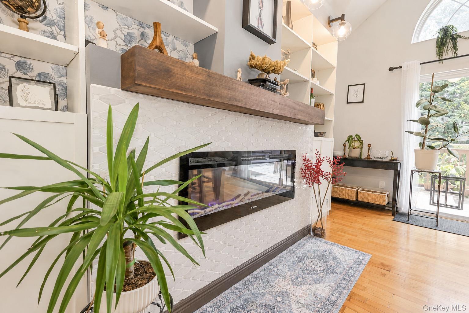26 Seals Drive – For Sale photo 7