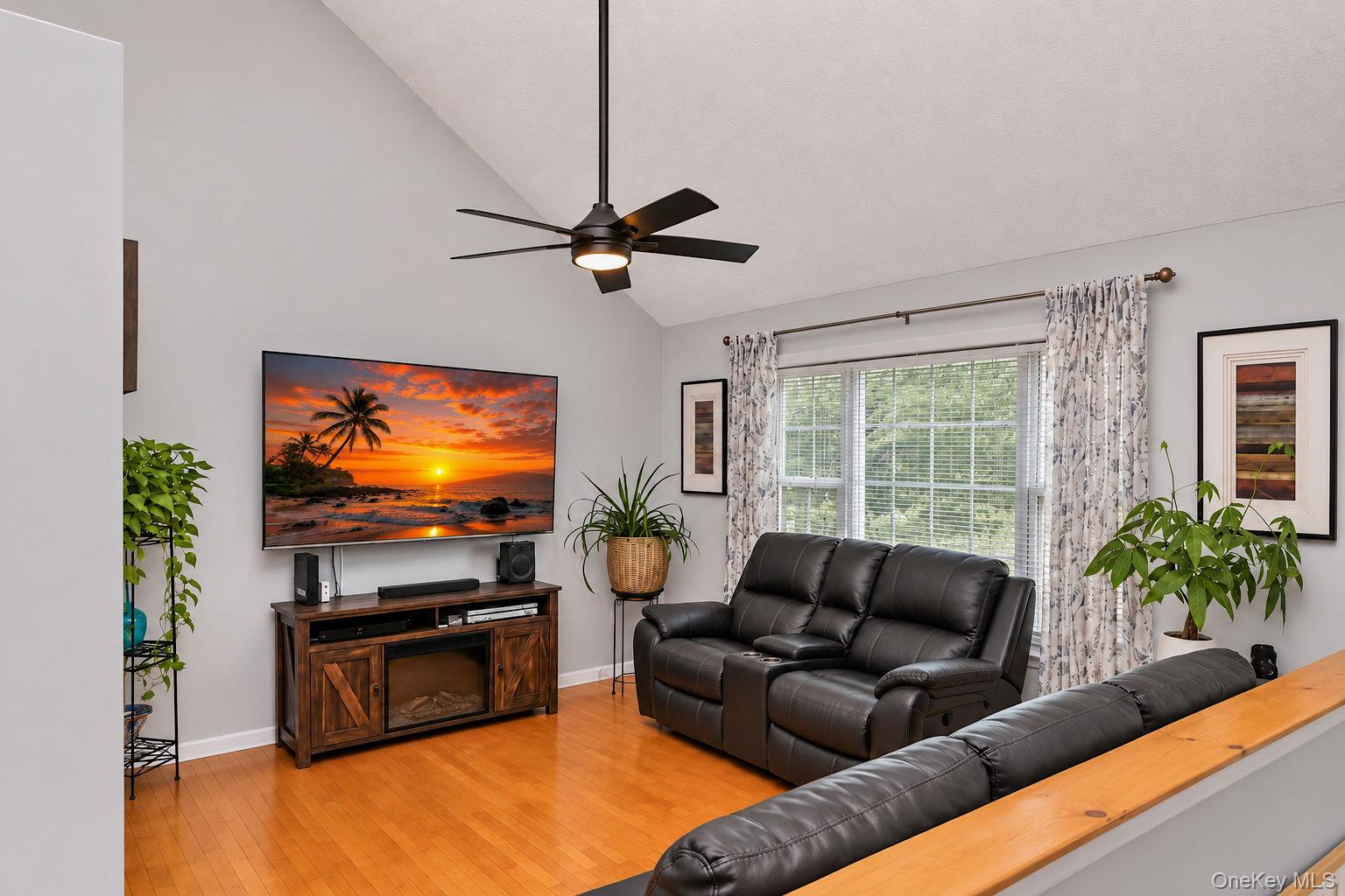 26 Seals Drive – For Sale photo 17