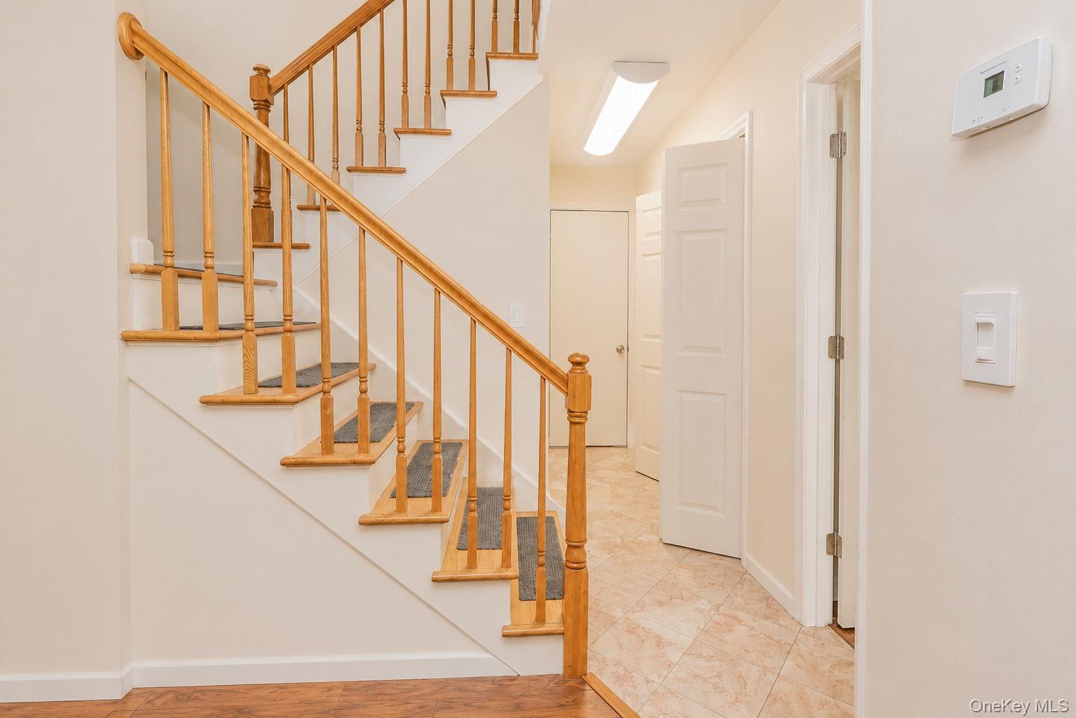26 Seals Drive – For Sale photo 29