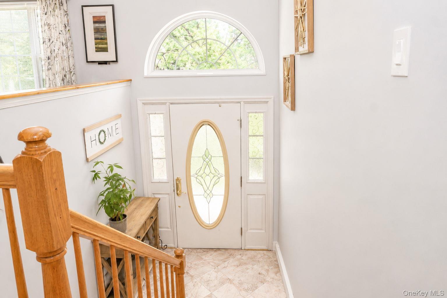 26 Seals Drive – For Sale photo 18
