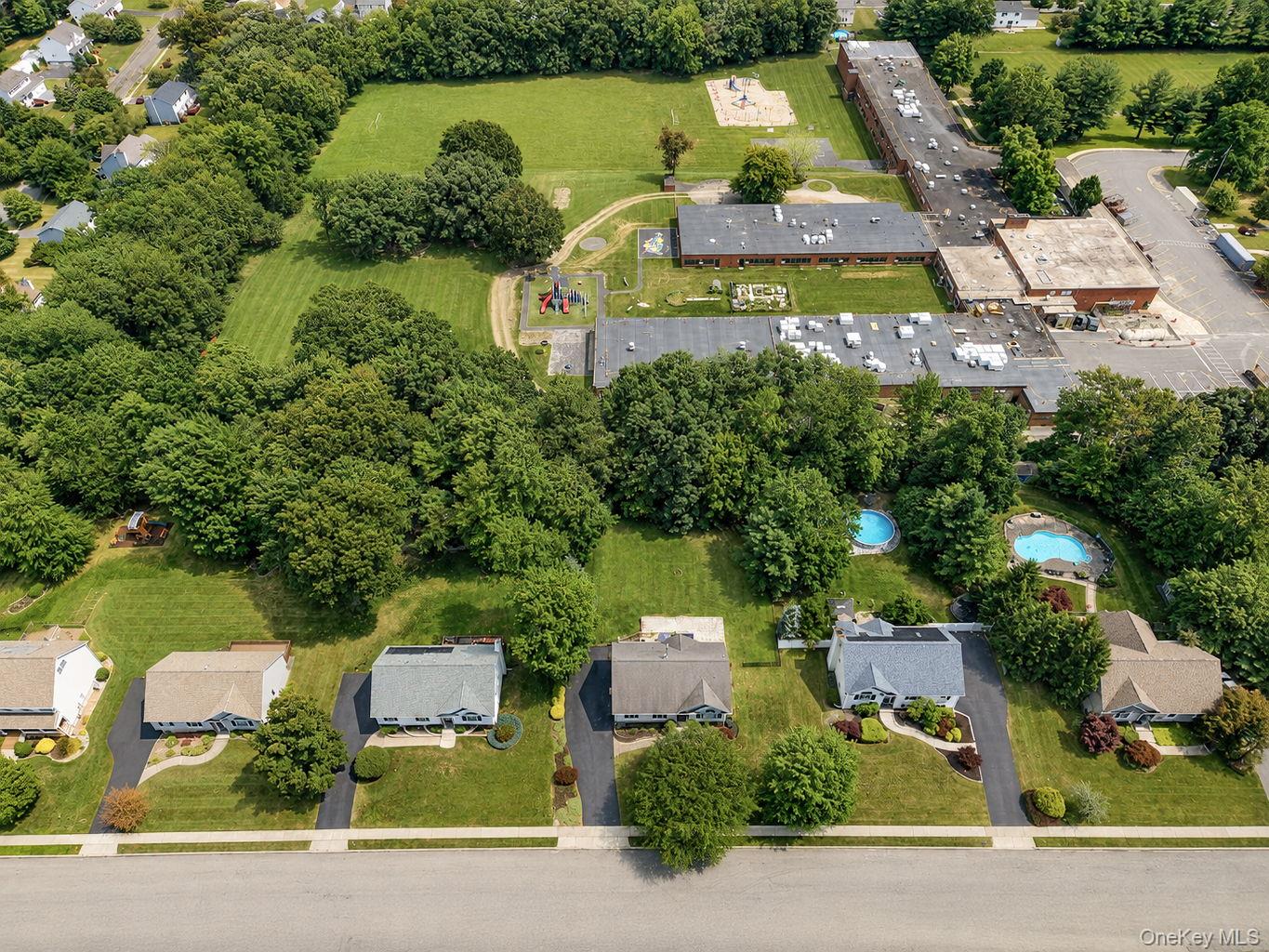 26 Seals Drive – For Sale photo 41